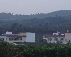 樂德鐵路 樂德鐵路