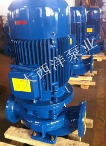 立式離心泵 立式離心泵