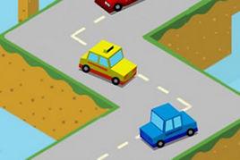 迷你皮卡 迷你皮卡