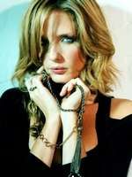 凱利·蕾莉（飾演）Mary Watson