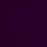 HR 8951 IRAS 彩色圖