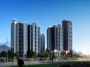 櫻花地帶 櫻花地帶