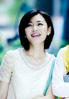 我家有個趙大咪