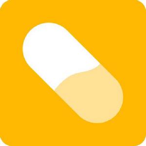 hope時間膠囊 hope時間膠囊