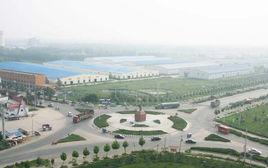 桐鄉街道 桐鄉街道