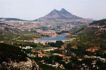 徐莊鎮[江蘇省徐州巿經濟開發區徐莊鎮]