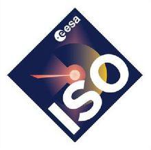 ISO9000標準