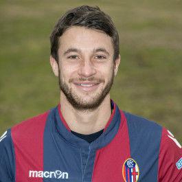 桑索內[義大利中場]