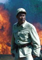 北方漢子[2010年劉佩琦、焦剛主演電視劇]