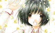 幻想女僕[動漫]