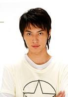 夫婦[日本2004年田村正和主演電視劇]