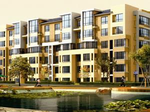 宏運新城 宏運新城