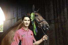 Equiratings Equiratings