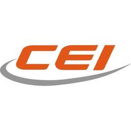 中國電器科學研究院 中國電器科學研究院