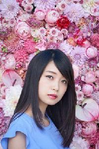 深川麻衣 深川麻衣