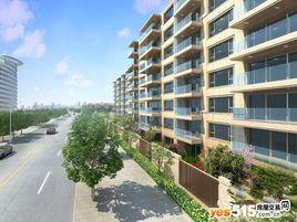 新華路一號 新華路一號