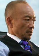 《欺詐獵人》[日本2008年山下智久主演電影]