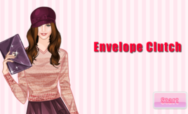 靚麗冬裝 靚麗冬裝