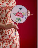 九月如鏡 九月如鏡