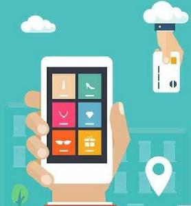 網路購物廣場 網路購物廣場