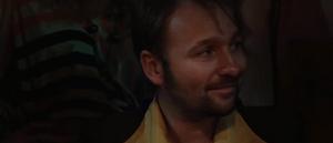 丹尼爾&middot;內格里諾