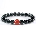 凡客珠寶 凡客珠寶