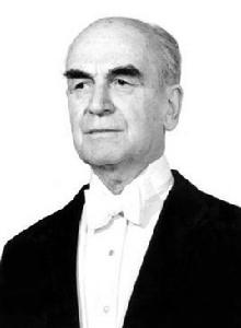 法赫里·科魯蒂爾克 法赫里·科魯蒂爾克