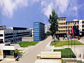 山東華源萊動內燃機有限公司 山東華源萊動內燃機有限公司