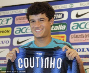 孔蒂尼奧 孔蒂尼奧