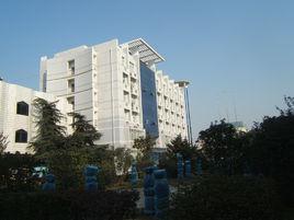 中國鐵路廣州局集團有限公司 中國鐵路廣州局集團有限公司