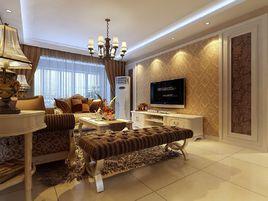 中海曲江碧林灣 中海曲江碧林灣