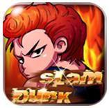 灌籃高手之稱霸全國