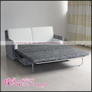 功能沙發床 功能沙發床