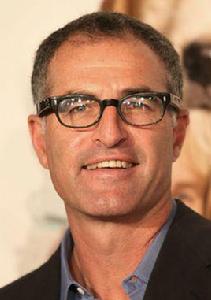 大衛·弗蘭科爾 大衛·弗蘭科爾