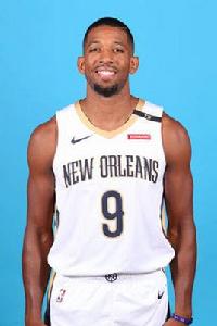 達柳斯·莫里斯 達柳斯·莫里斯