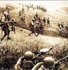 高加索方面軍 高加索方面軍