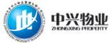 北京中興物業管理有限公司 北京中興物業管理有限公司
