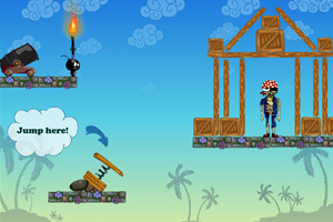 炮蟻戰殭屍無敵版 炮蟻戰殭屍無敵版