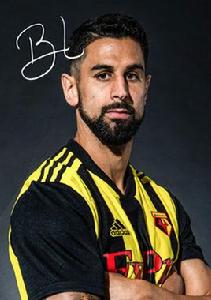 布里托斯 布里托斯