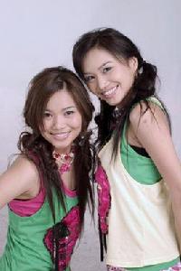 敲開夢和春天 敲開夢和春天