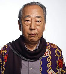 Doctor-X~外科醫&middot;大門未知子~3