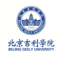 吉利大學