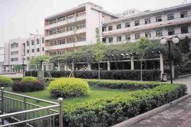 太原市成成中學 太原市成成中學