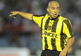 阿雷瓦洛·里奧斯 阿雷瓦洛·里奧斯