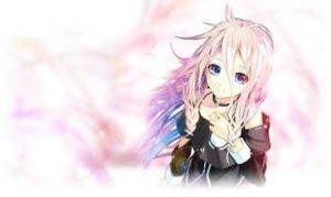 莉澤露緹與魔女之森 莉澤露緹與魔女之森