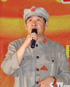 《江塘集中營》