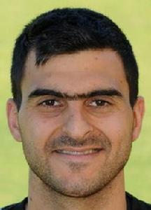 魯比奧[巴西足球運動員]