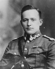 梅里安&middot;C&middot;庫珀