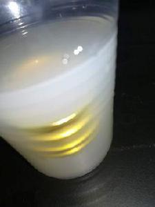 銅抗氧化劑 銅抗氧化劑