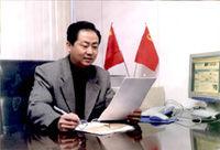 劉雨生[安徽省立醫院主任醫師]